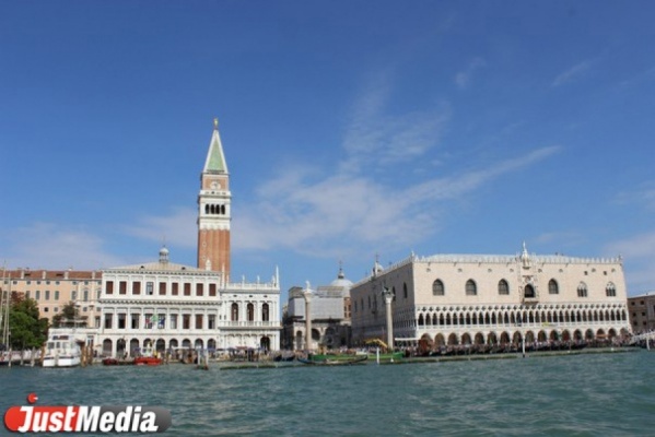 Приятно и экономично. Как выбрать подходящий отель? 