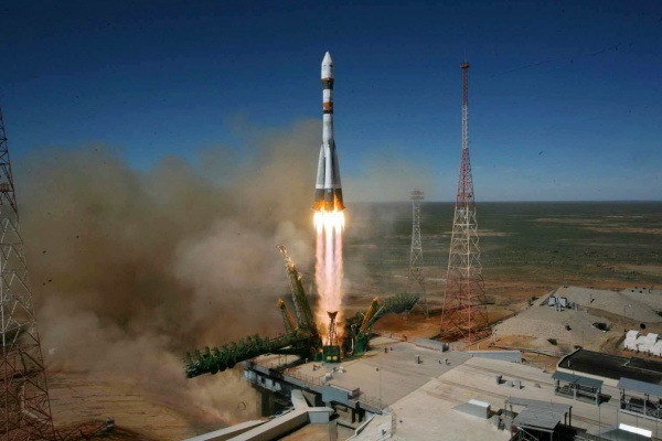 Получивший нагоняй от Путина директор НПО автоматики подал в отставку