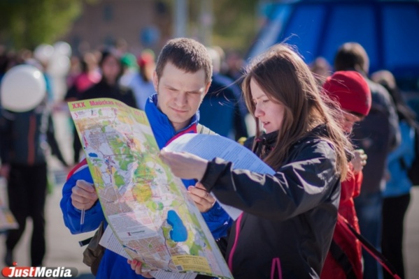 Участие в «Майской прогулке» подорожало в этом году в два раза