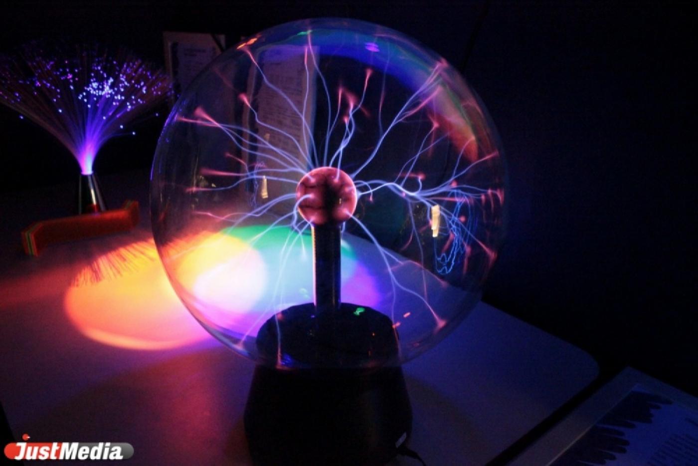 В «Ночь музеев» екатеринбуржцы смогут бесплатно посетить 52 площадки - Фото 1