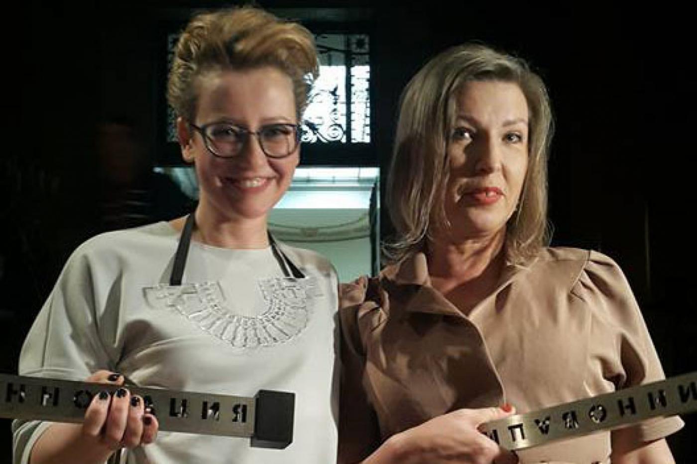 Уральская биеннале признана лучшим региональным проектом современного искусства в России - Фото 1