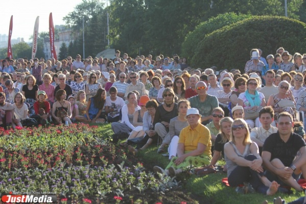 «Программа разноплановая, как австрийская кухня». Организаторы Венского фестиваля рассказали, что ждет зрителей