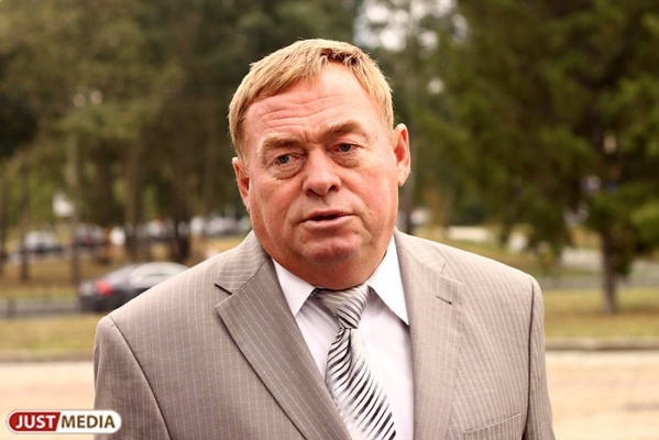 Лаппо пообещал построить в Железнодорожном районе новый автовокзал и еще один центре поддержки НКО