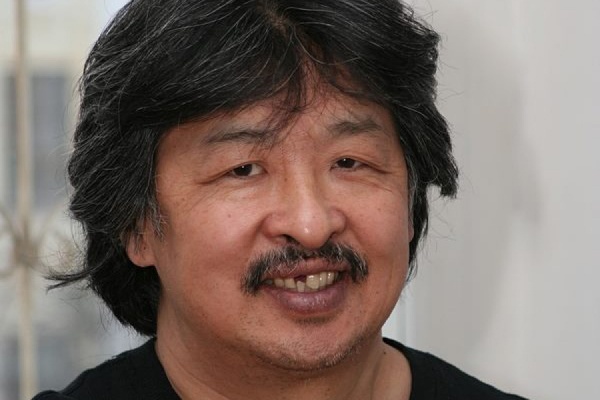 ФОТО со страницы Александра Хана в Фейсбук