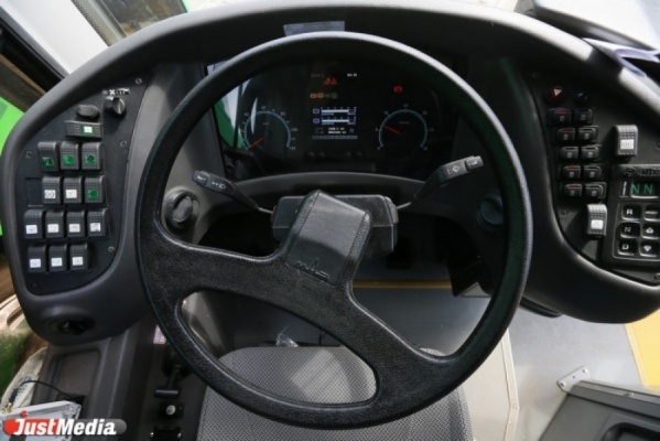 Деятельность екатеринбургских организаторов автобусных туров в Крым и Китай может оказаться незаконной