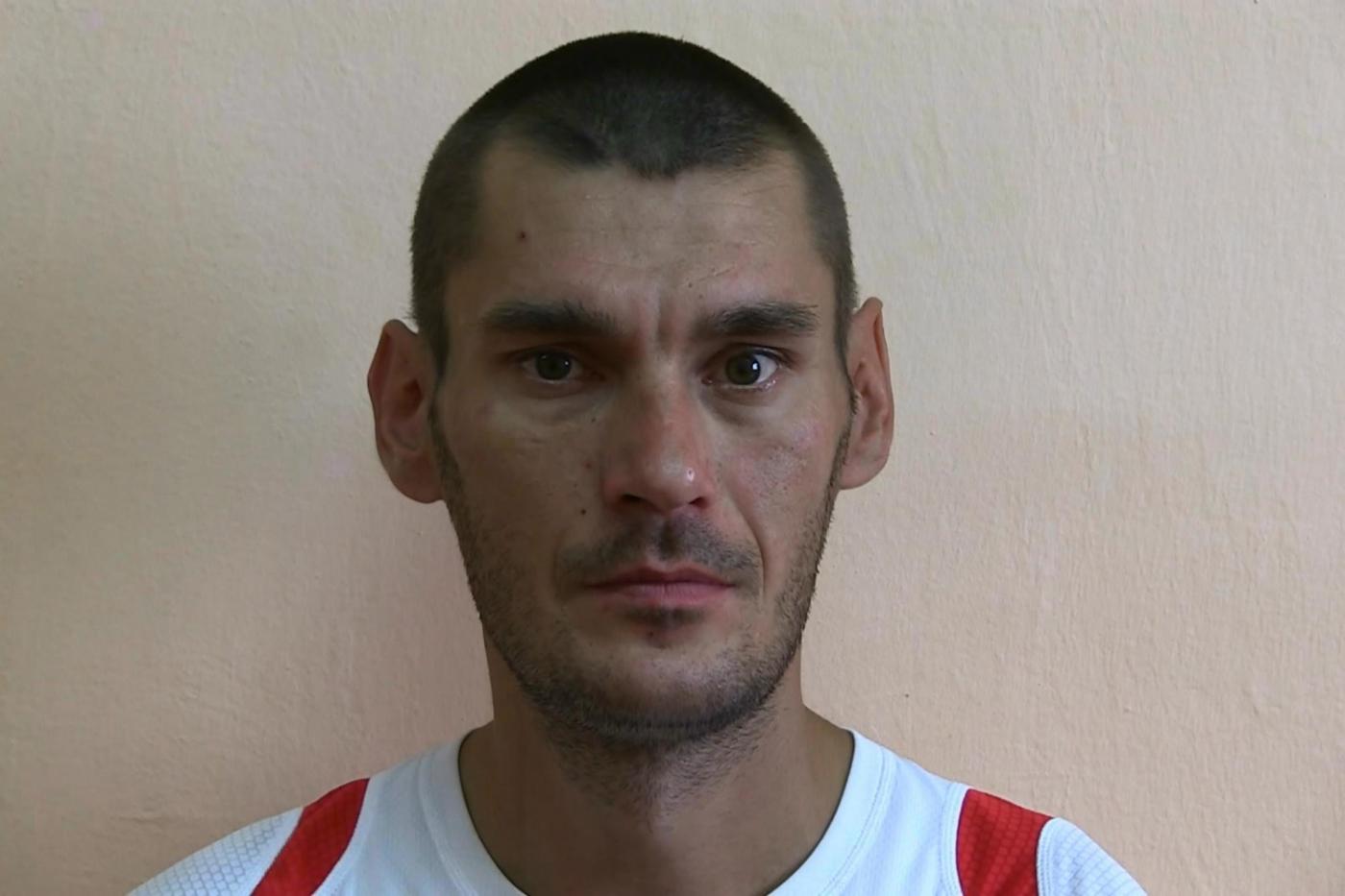 Грабитель, напавший на екатеринбургского пенсионера, задержан в Челябинске - Фото 1