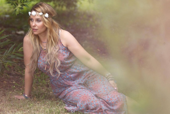 ФОТО: Игорь Усенко