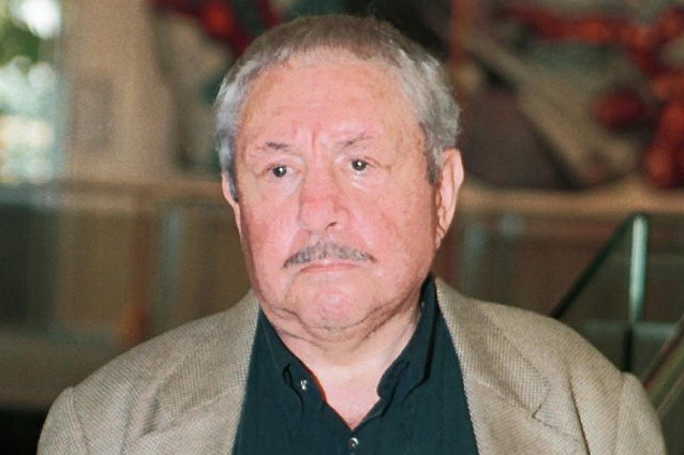 Эрнста Неизвестного похоронят в Нью-Йорке - Фото 1