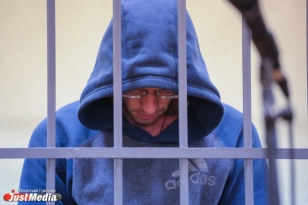 Богачев не смог повторить «успех» Пьянкова: суд оставил замглавы МУГИСО в СИЗО