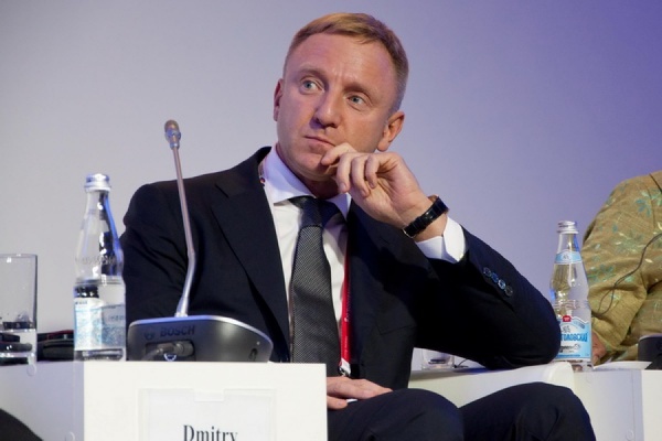 ФОТО: sibdepo.ru