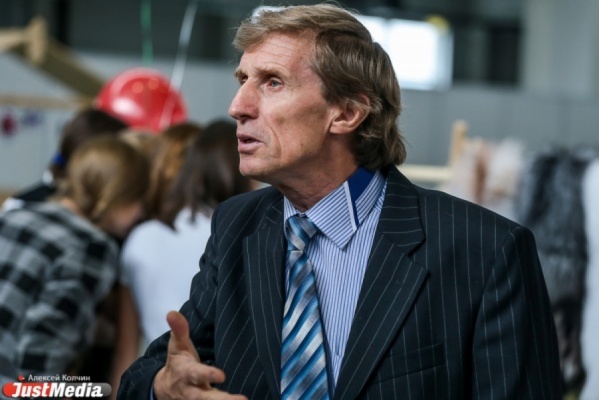 Фермер Мельниченко пошел на Кремль с тракторным маршем: «Всю ночь останавливали, загоняли в отстойник, шмонали»