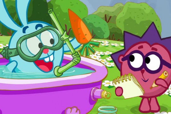 ФОТО: Kinopoisk.ru