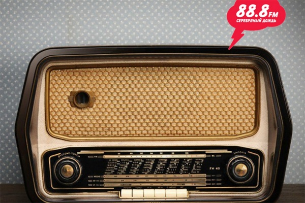 Козырев, Дубас и таинственный десерт: «Серебряный Дождь» открывает в Екатеринбурге новую студию