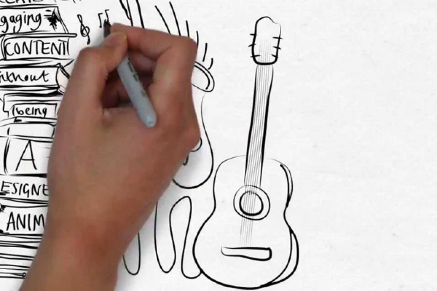 В Екатеринбурге пройдет мастер-класс чемпиона мира по ловле покемонов в стиле скрайбинга - Фото 1