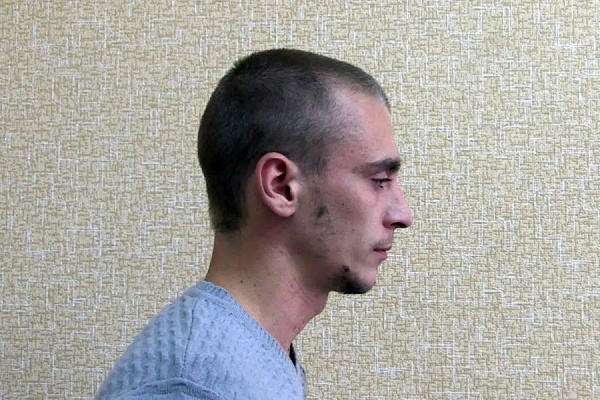 Охранник ювелирного магазина в Качканаре похитил драгоценности на 20 млн рублей