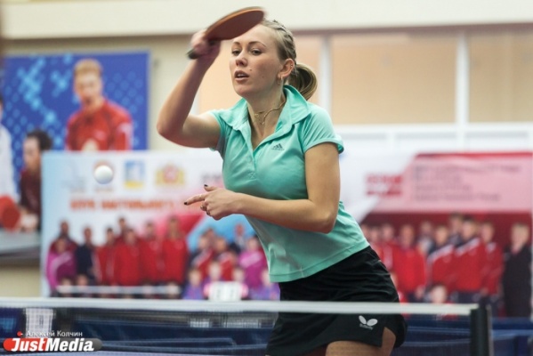 Спартакиада УГМК стартует прямо от медеплавильной печи