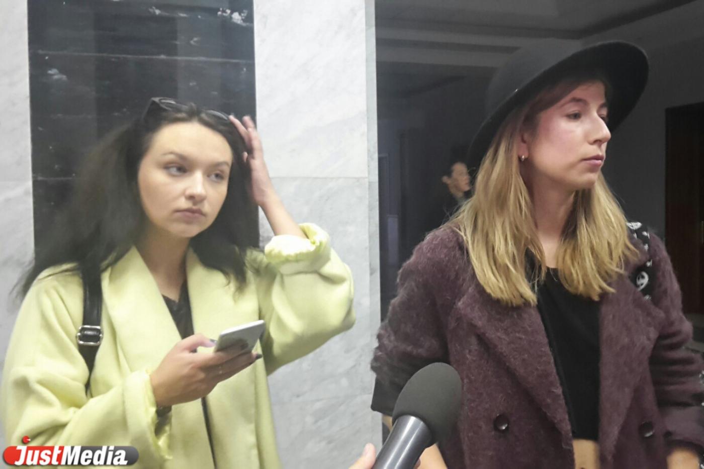 «Открытая Россия» выдаст матери Руслана Соколовского премию в 150 тысяч рублей - Фото 1