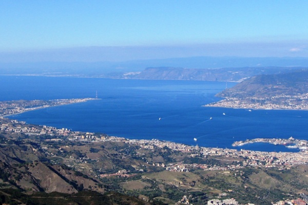 На форуме небоскребов жители Екатеринбурга увидят самый длинный мост в мире