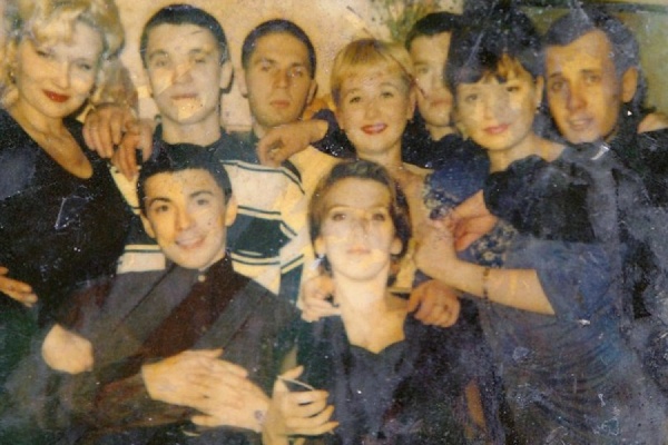 Благодаря помощи СМИ и граждан, следователи установили личность мужчины, чьи останки были найдены в лесу под Богдановичем