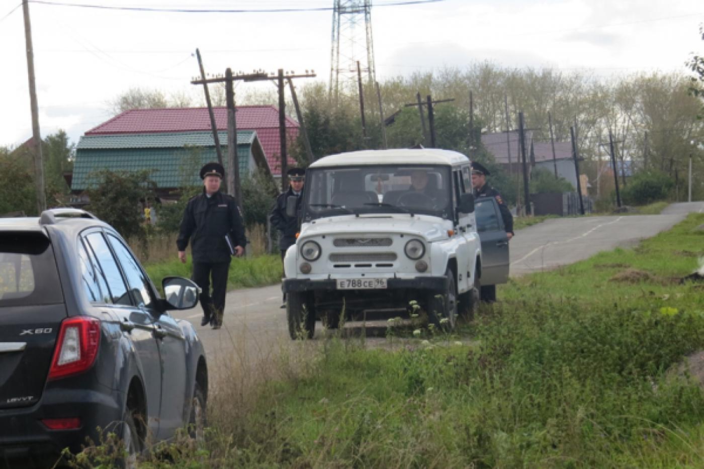 В Серове трое злоумышленников до смерти забили женщину молотком - Фото 1
