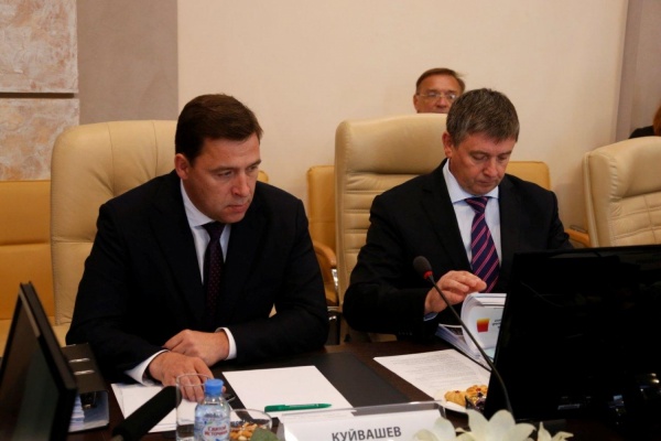 «К нам пришли более качественные выпускники». В УрФУ повысился средний балл по ЕГЭ в сфере металлургии и машиностроения