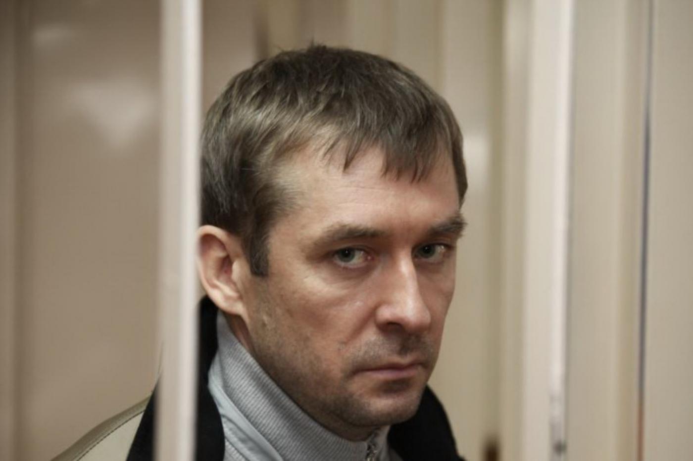 СК отрабатывает две версии происхождения миллиардов Захарченко - Фото 1