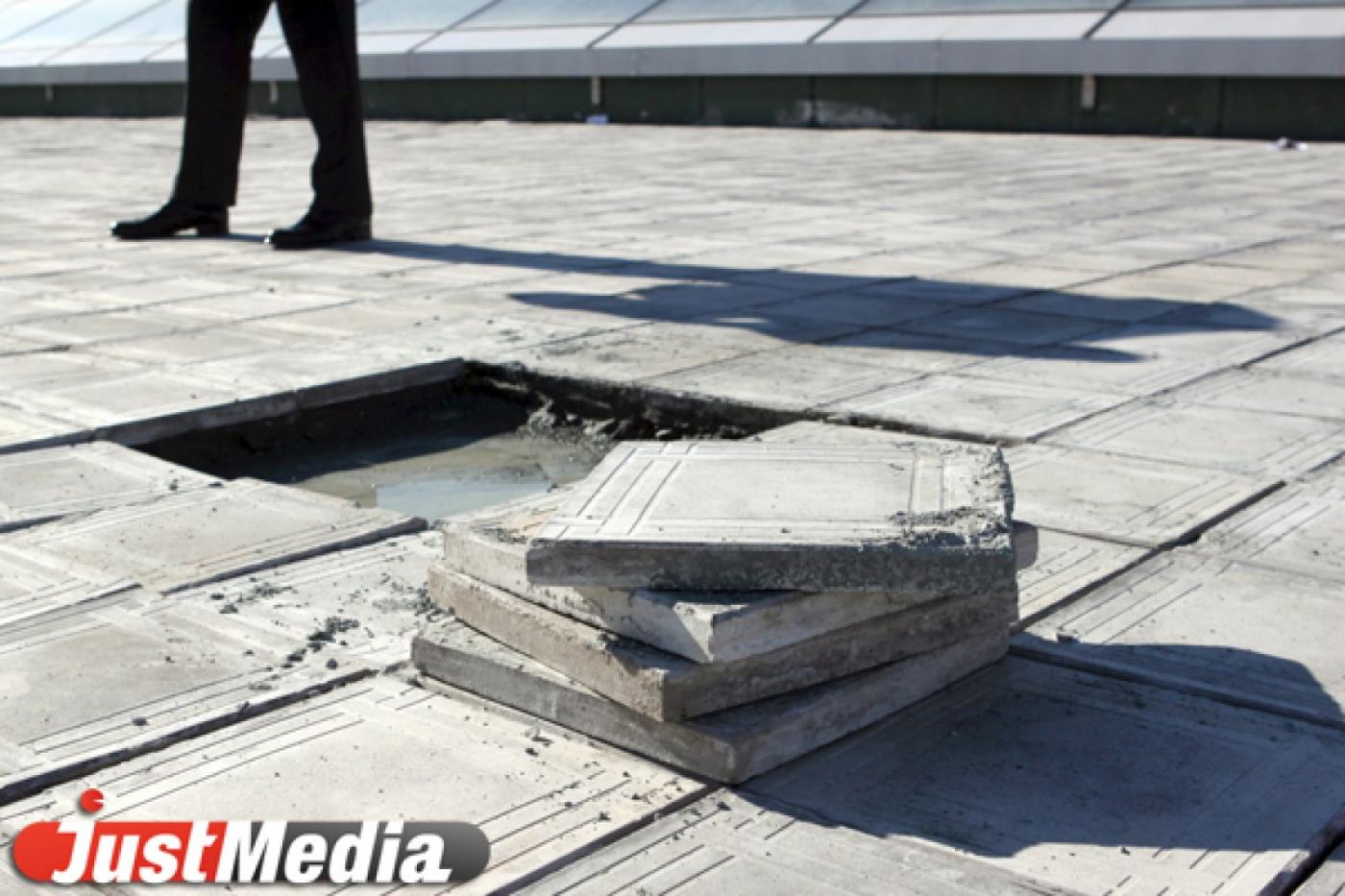 Улицу Радищева сделают удобнее для пешеходов — городские власти планируют здесь масштабный ремонт - Фото 1