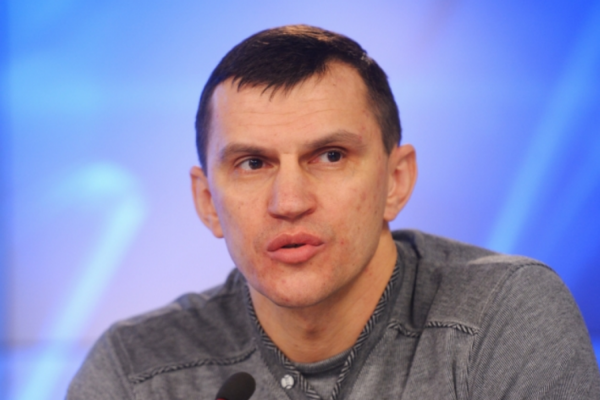 ФОТО: Устав.ком