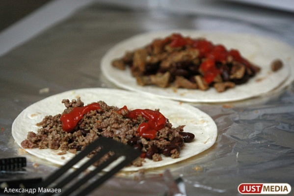 Внеплановая проверка на комбинате школьного питания выявила многочисленные нарушения санитарно-эпидемиологических правил