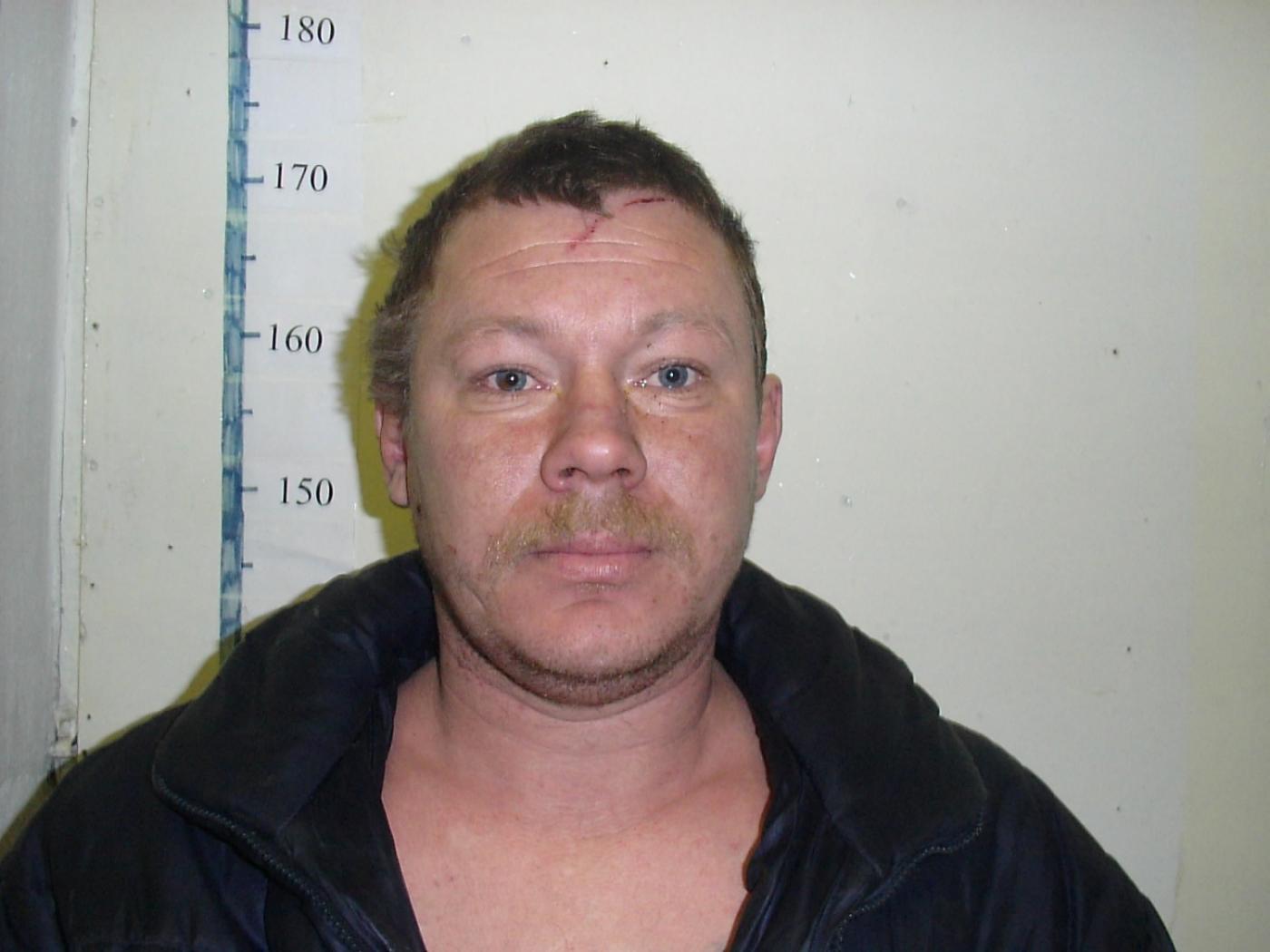 В лесах возле Новой Ляли пропал заготовитель орехов - Фото 1