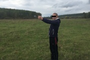 Житель Красноуфимска ответит перед судом за смерть избитого им пастуха