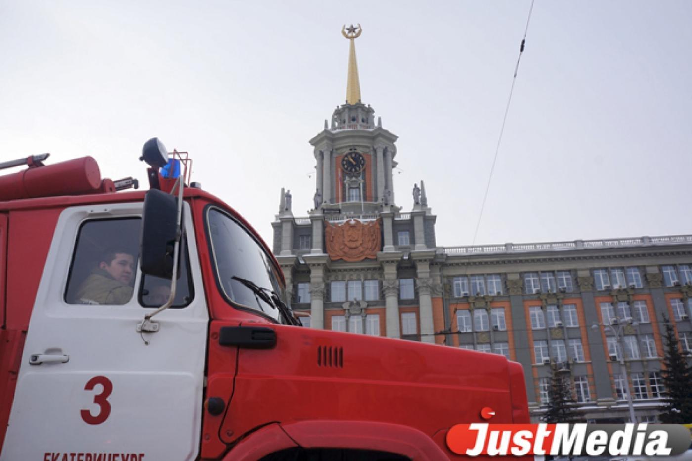 Во всех городах области завтра завоют сирены - Фото 1