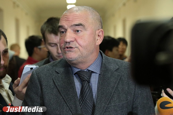 Защитник Мединского раскритиковал авторов заявления о лишении министра ученой степени: «Выдержано в худших тонах плохой журналистики»