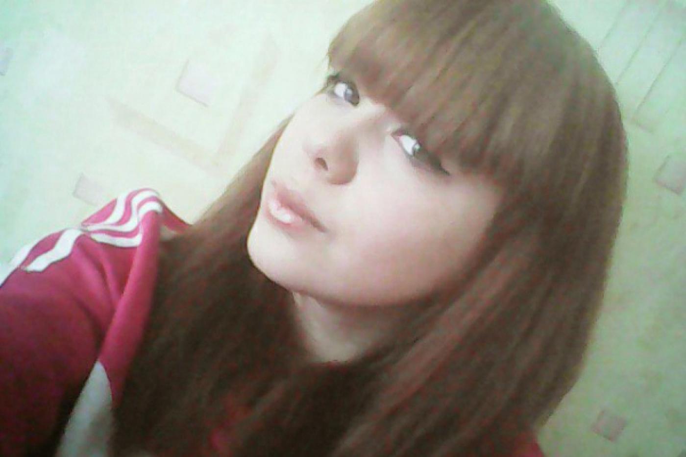 «Может называть себя Дианой». Полиция разыскивает 14-летнюю школьницу из Нижней Туры - Фото 1