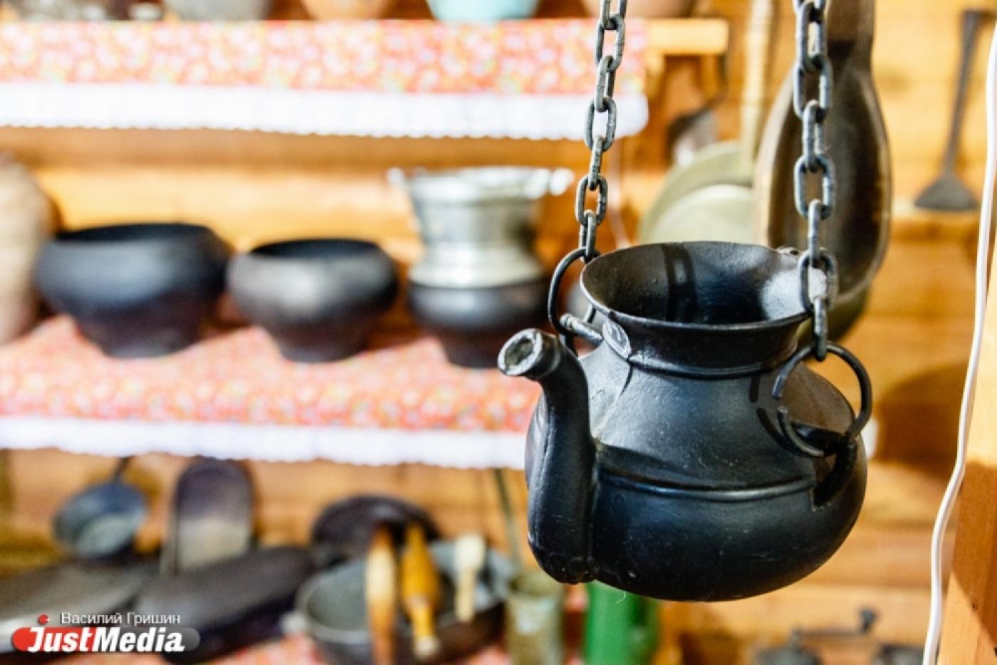 Свердловские муниципалитеты получат 5,6 млн рублей на развлечения - Фото 1