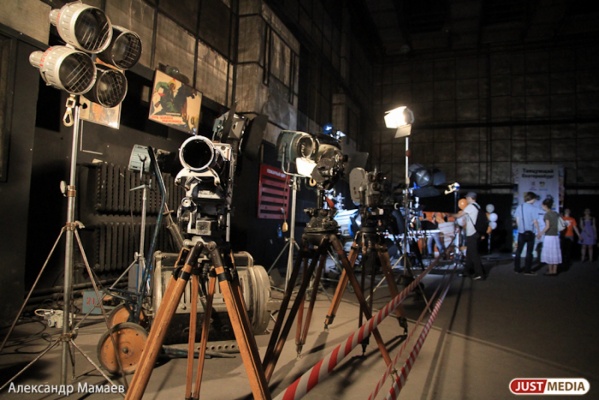 Свое участие в «Ночи искусств-2016» уже подтвердили более 70 площадок