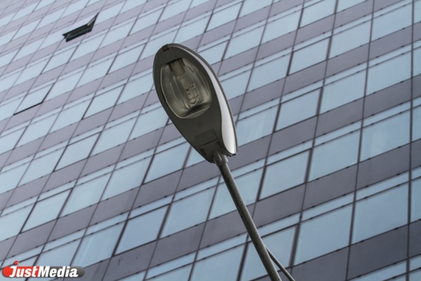 Три новых деловых центра откроются в Екатеринбурге в 2016 году - Фото 1