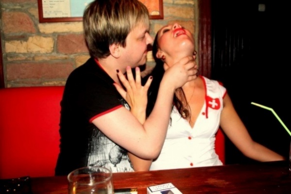 Колдун Симаков встретится с екатеринбуржцами перед принудительным лечением - Фото 1