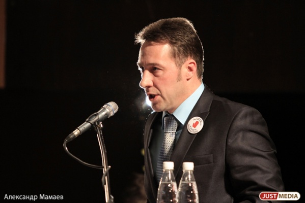 В Кургане наградят победителей конкурса профмастерства «Славим человека труда» - Фото 1