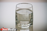 Жителей Красноуральска по требованию прокуратуры должны обеспечить качественной питьевой водой