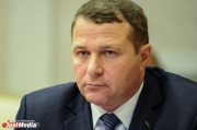 Губернатор Куйвашев потребовал от Юдина не замораживать Белоярку второй год подряд: «Ошибка будет непростительна»