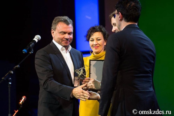 Основатель «Четверки» Игорь Мишин может лишиться кресла директора ТНТ - Фото 1