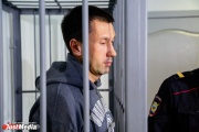 Министр Алексей Пьянков останется под стражей еще на 2 месяца