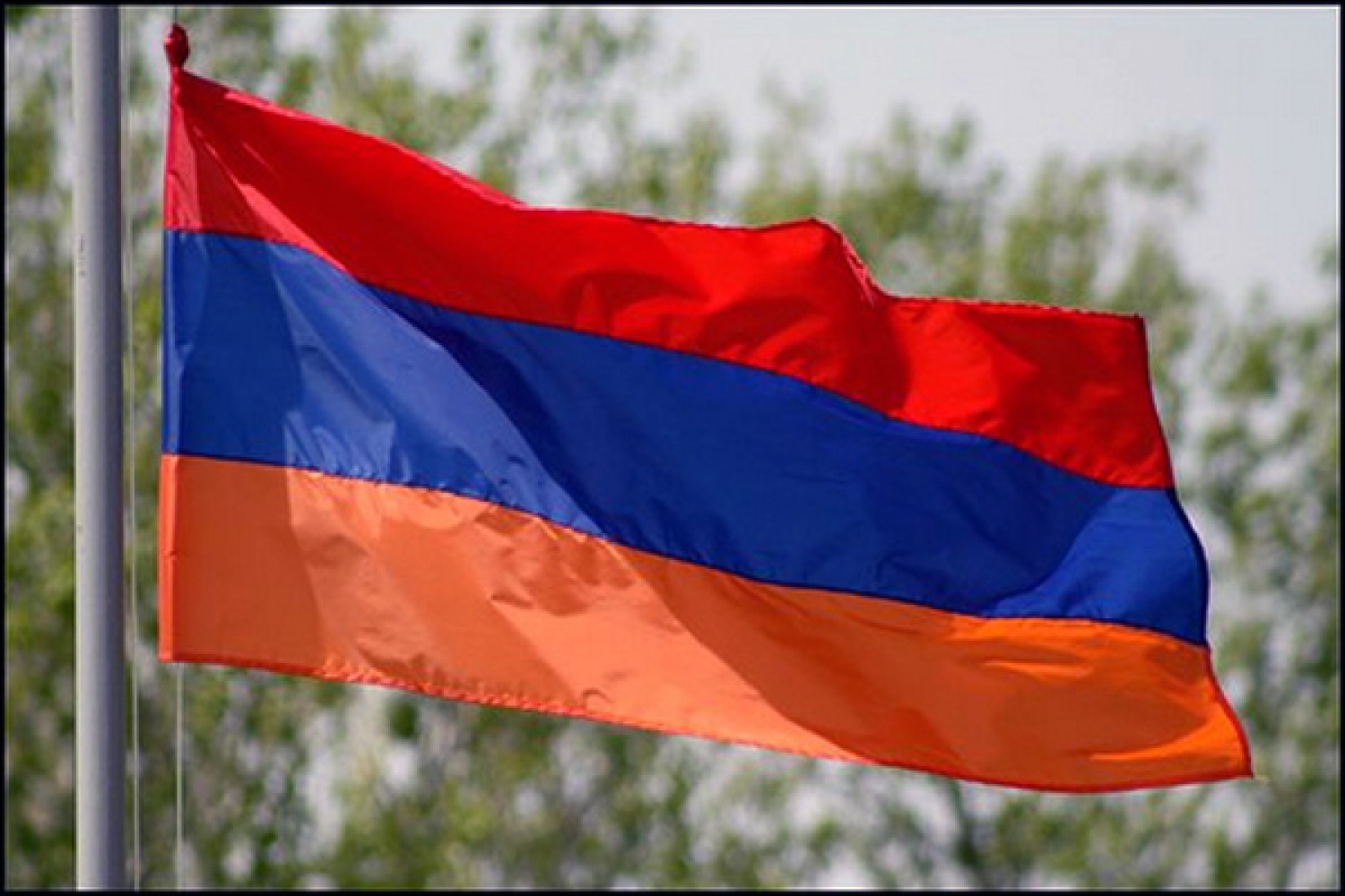 Armenia ru. Флаг Армении. Национальный флаг Армении. Olmoniya Flag. Фото флаги флага Армении.