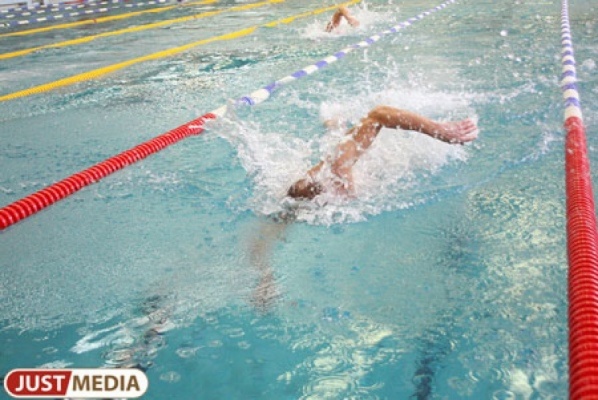 Уральская пловчиха Дарья Устинова пробилась в финал Олимпиады на дистанции 200 метров  - Фото 1