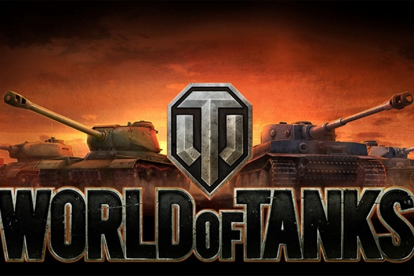 «Билайн» приглашает на первый 24-часовой марафон по игре в World of Tanks в Екатеринбурге - Фото 1