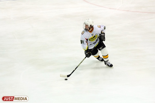  «Автомобилист» проведет сегодня второй матч в чемпионате КХЛ. Соперник — омский «Авангард». - Фото 1