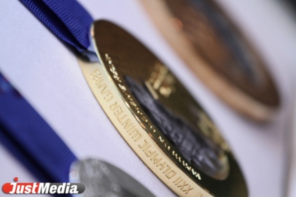 Более 100 россиян подали индивидуальные заявки в МПК на участие в Паралимпиаде-2016 - Фото 1