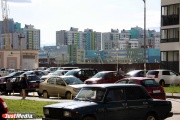 На Урале вновь повысился спрос на автокредиты 