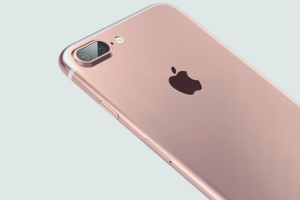 «МегаФон» открывает предзаказ на iPhone 7 и iPhone 7 Plus - Фото 1